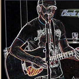 Acoustic Originals