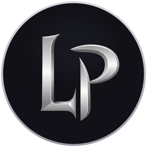 Lucid Principles
